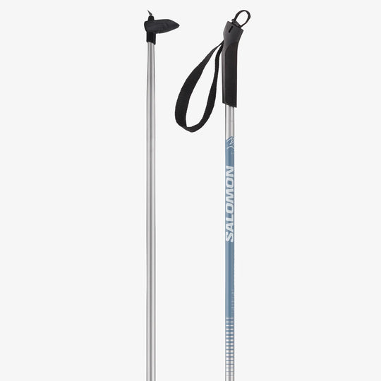 Nordic Escape Alu Poles