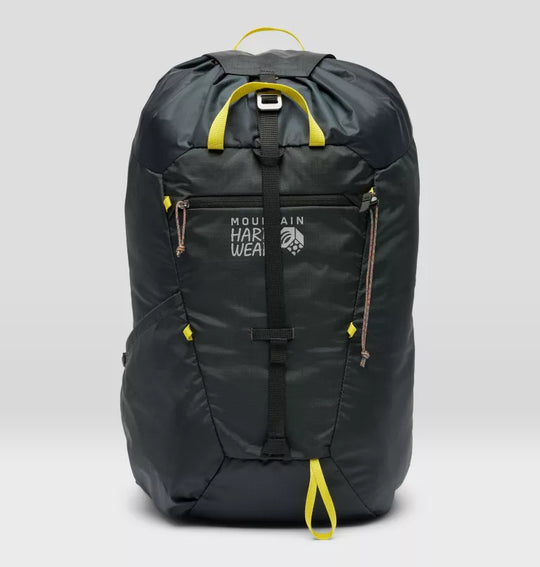 UL 20 Backpack - Unisex