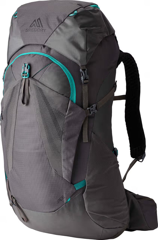 Jade 24 LT Backpack - Women