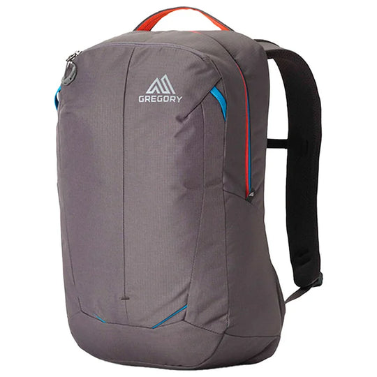 Crossover Pack 5L Jacket