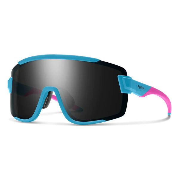 Wildcat ChromaPop Goggles - Unisex 