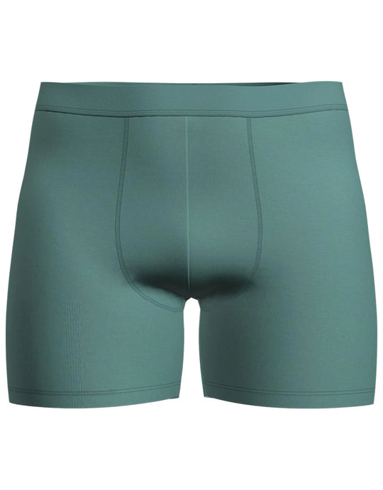 Boxer Merino Core - Homme