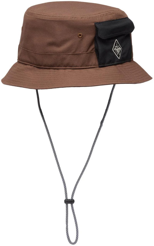 Chapeau Kootenai Bucket - Unisexe