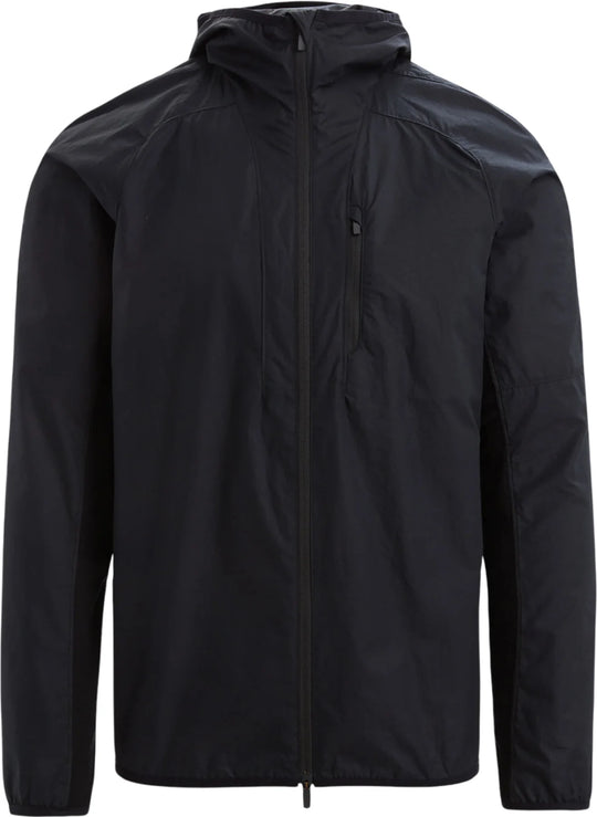 Veste Shell+ Windbreaker HYPER - Homme