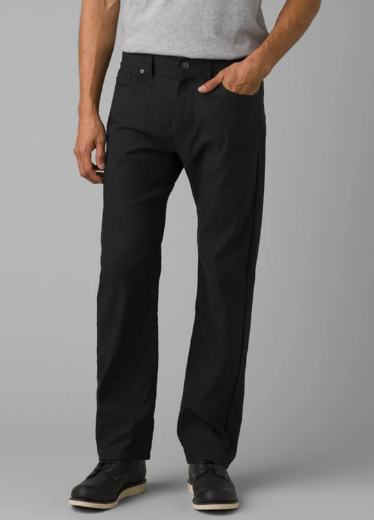 Pant Brion Pant II - Homme