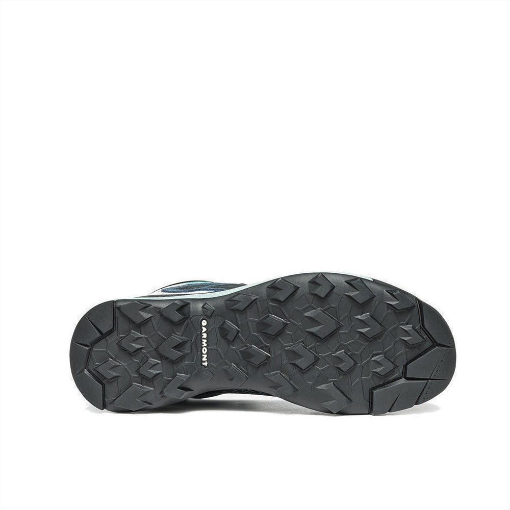 Chaussures Cima WP - Femme - semelle
