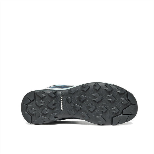 Chaussures Cima WP - Femme - semelle