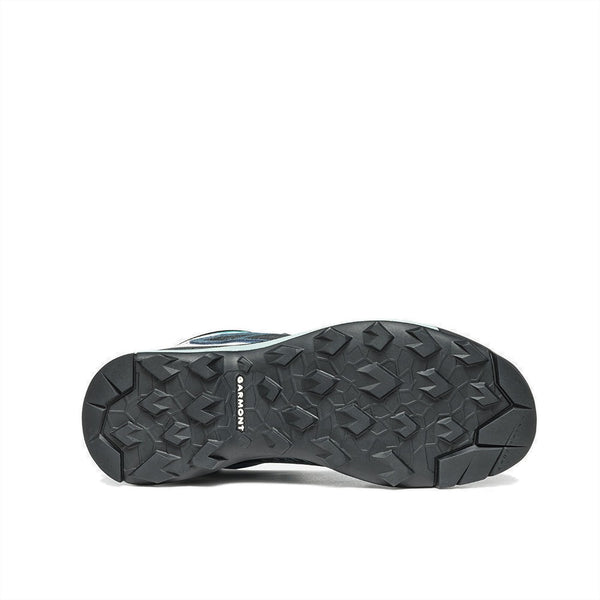 Cima WP Shoes - Women's