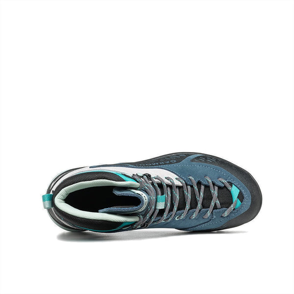 Cima WP Shoes - Women's