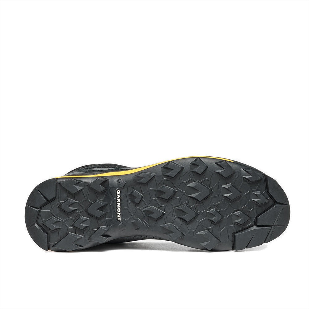 Chaussures Cima WP - Homme - semelle