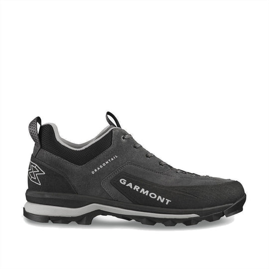 Chaussures Dragontail - Homme - shadow grey/neutral grey
