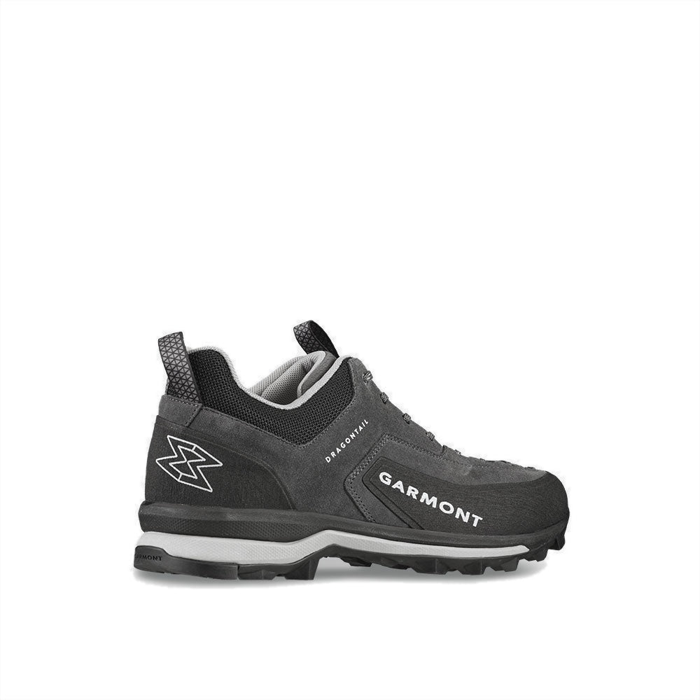 Chaussures Dragontail - Homme - vue 3/4