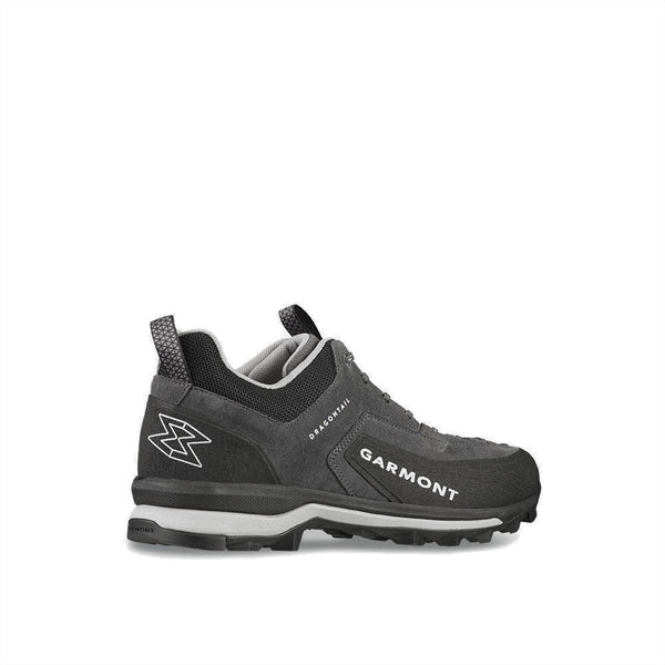 Dragontail Shoes - Men's
