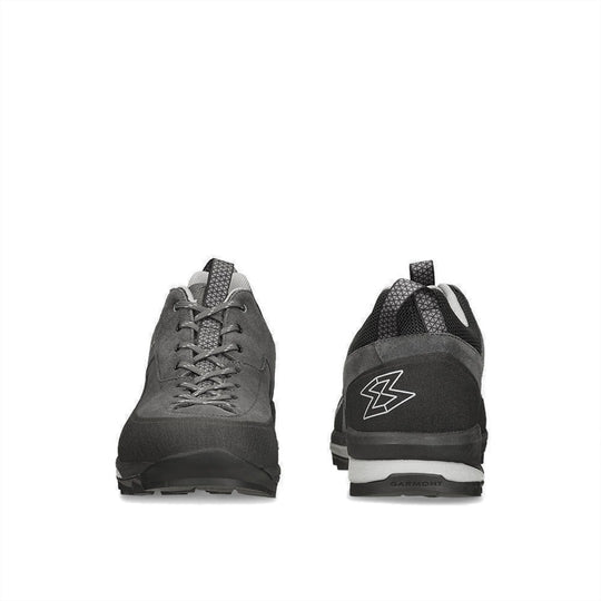 Chaussures Dragontail - Homme - avant et arrière