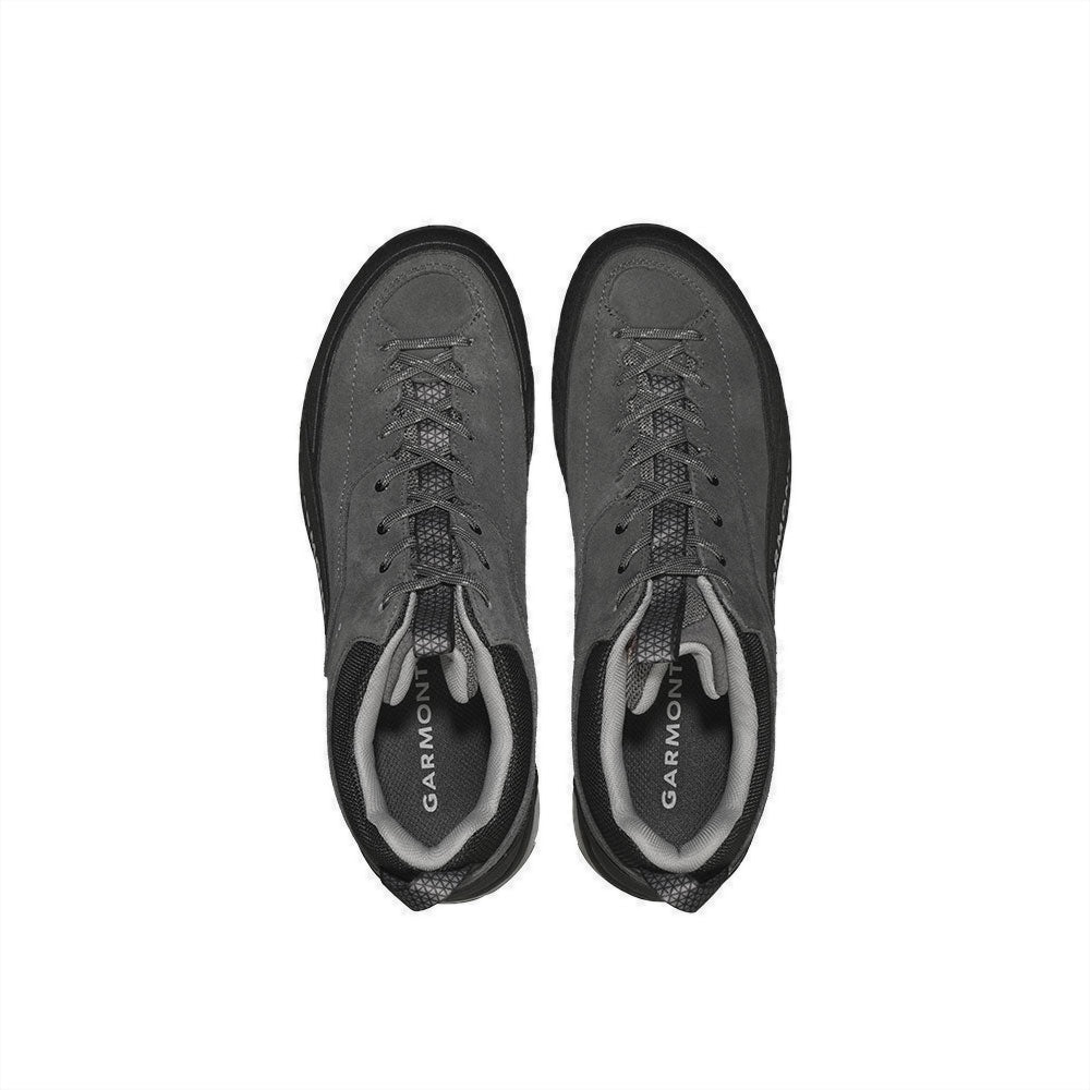 Chaussures Dragontail - Homme - dessus