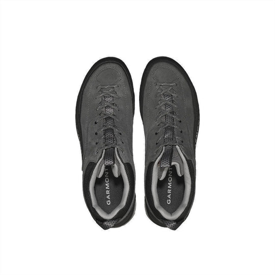 Chaussures Dragontail - Homme - dessus