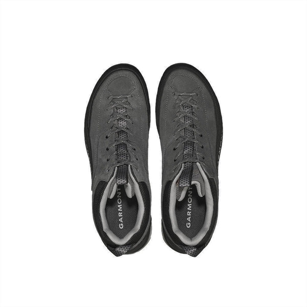 Dragontail Shoes - Men's