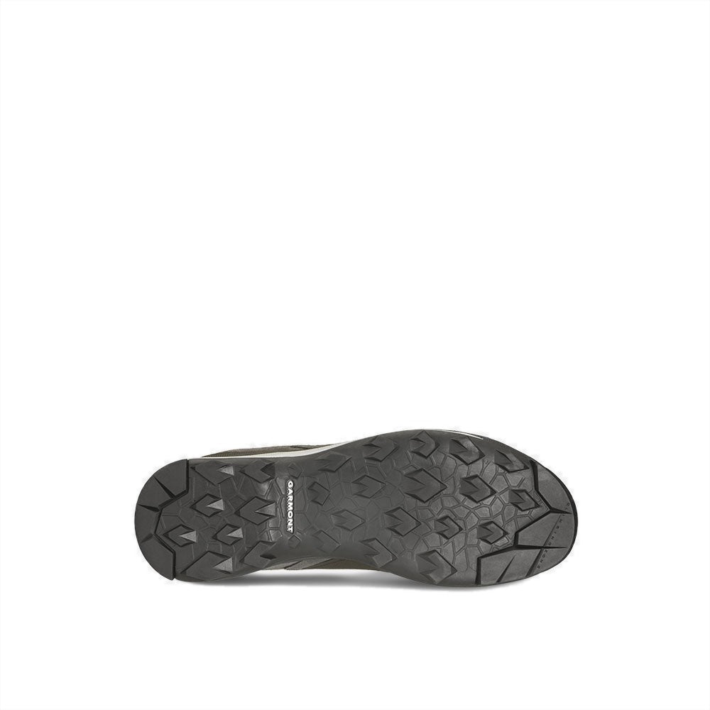 Chaussures Dragontail - Homme - semelle