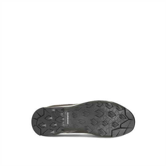 Chaussures Dragontail - Homme - semelle