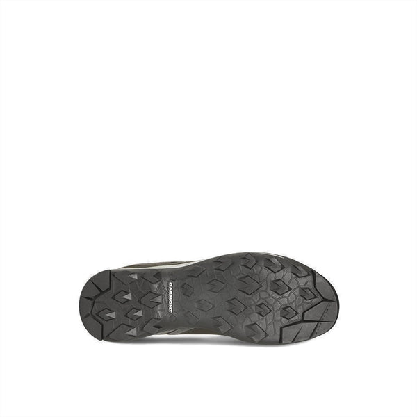 Dragontail Shoes - Men's