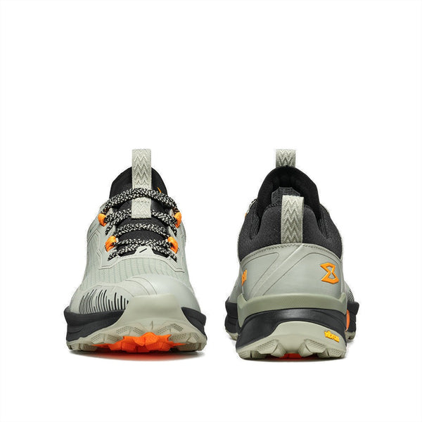 9.81 Engage GTX Shoes - Men's