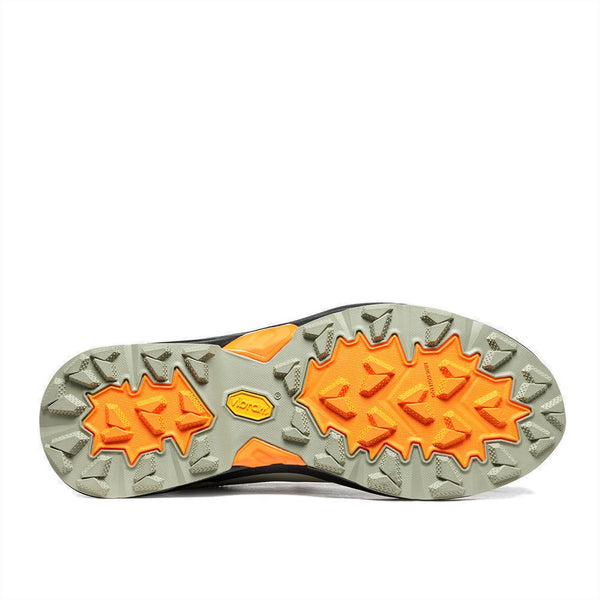9.81 Engage GTX Shoes - Men's