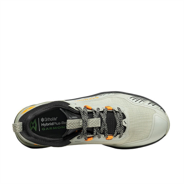 9.81 Engage GTX Shoes - Men's