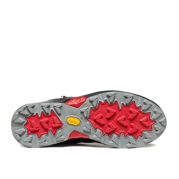 9.81 Engage Mid GTX Boots - Unisex
