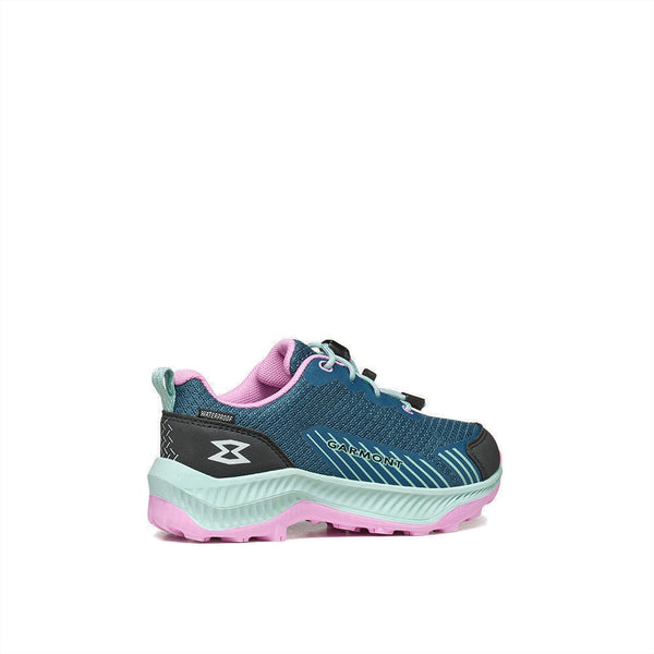 9.81 Kids Pulse WP Shoes - Kids'