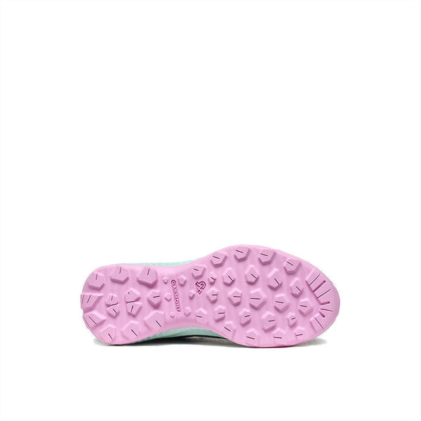 9.81 Kids Pulse WP Shoes - Kids'