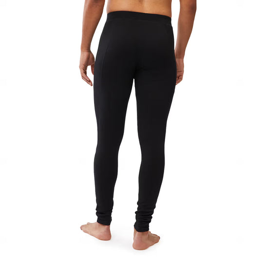 Merinomix Pro Tights - Men