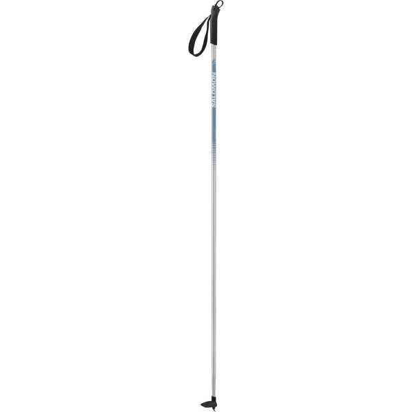 Bâtons Nordic Escape Alu