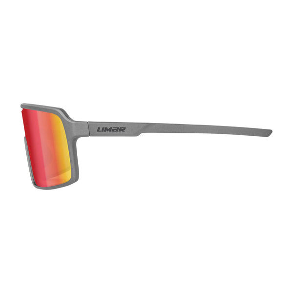 Lunettes Argo – Unisexe