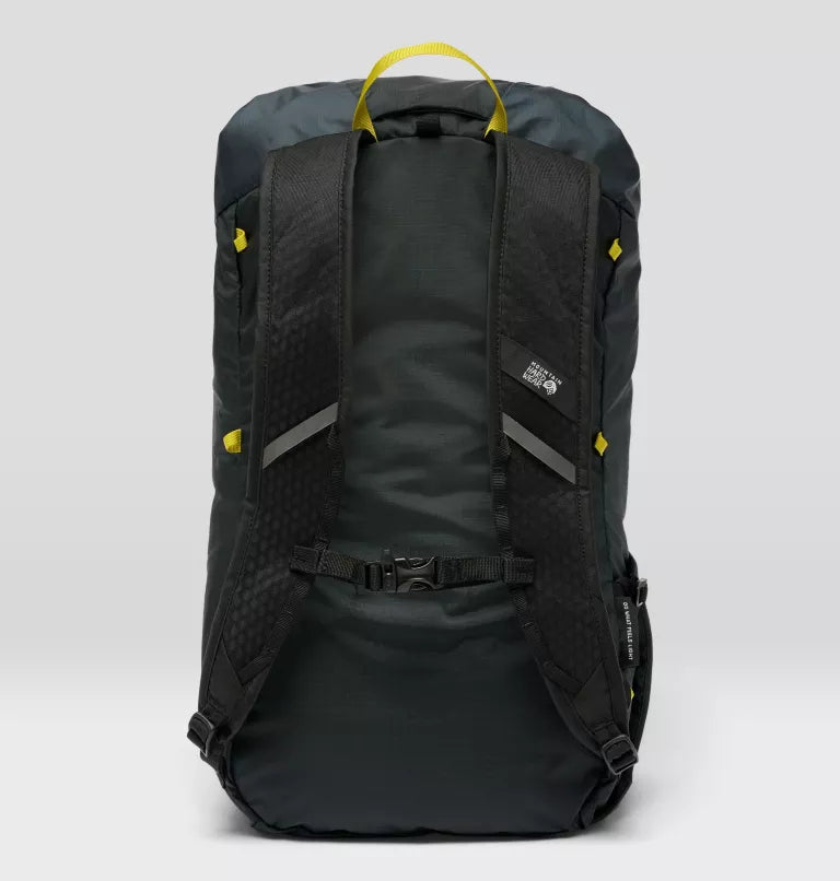 UL 20 Backpack - Unisex