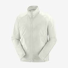 Manteau Shakeout Windbreaker - Homme