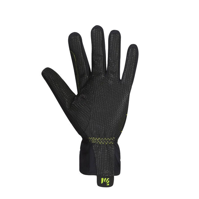 Gants Alagna - Unisexe
