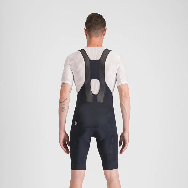 Men's BFP 2.0 LTD Bib Shorts