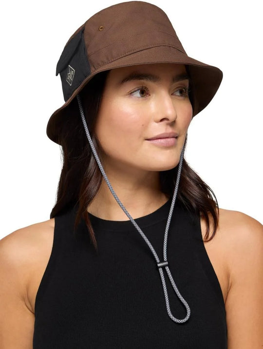 Chapeau Kootenai Bucket - Unisexe