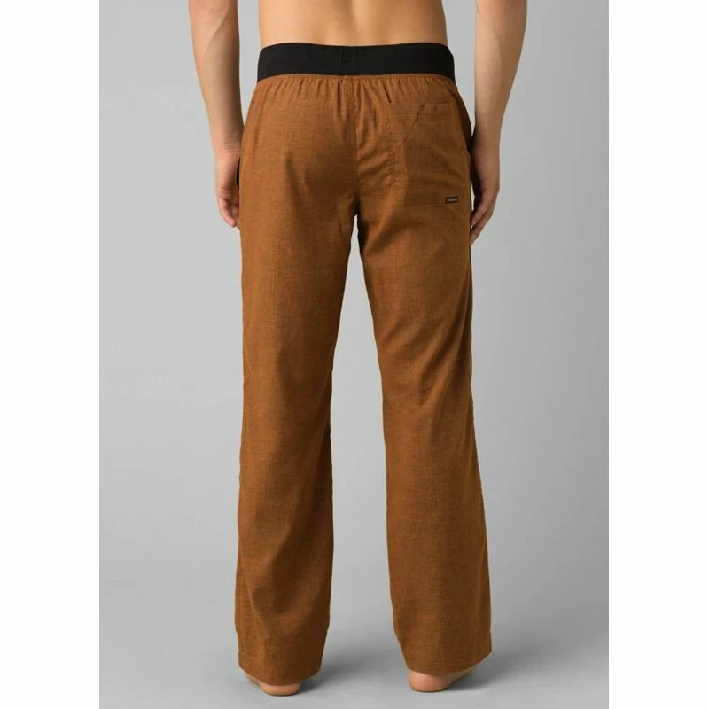 Pantalon Vaha - Homme