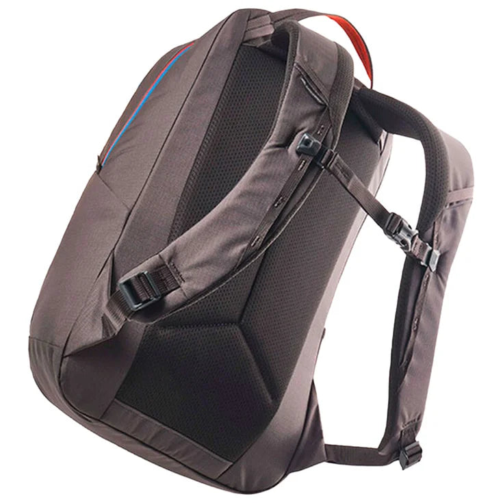 Crossover Pack 5L Jacket