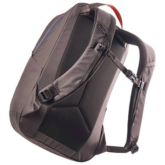 Crossover Pack 5L Jacket