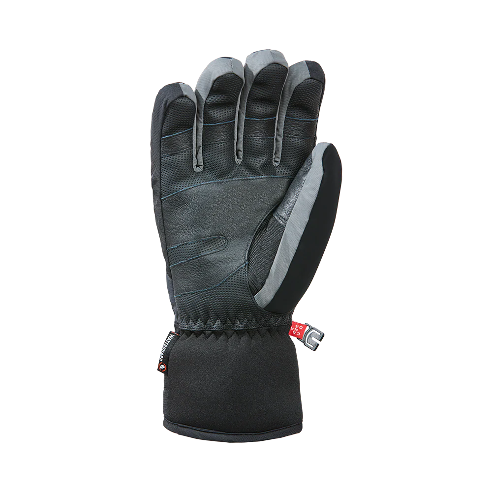 Fastrider Gloves - Men