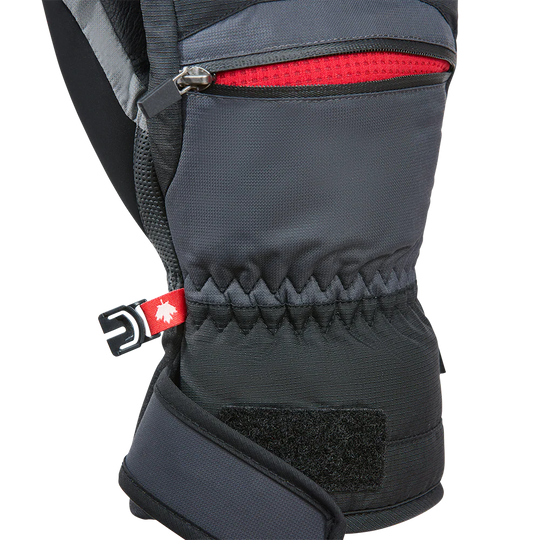 Fastrider Gloves - Men