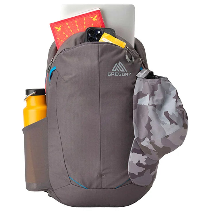 Crossover Pack 5L Jacket