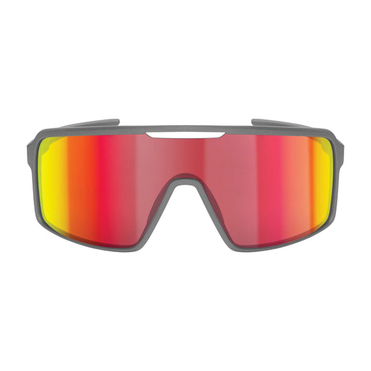 Lunettes Argo – Unisexe