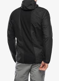 Veste Shell+ Windbreaker HYPER - Homme