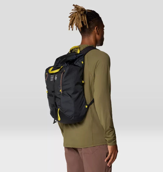 UL 20 Backpack - Unisex