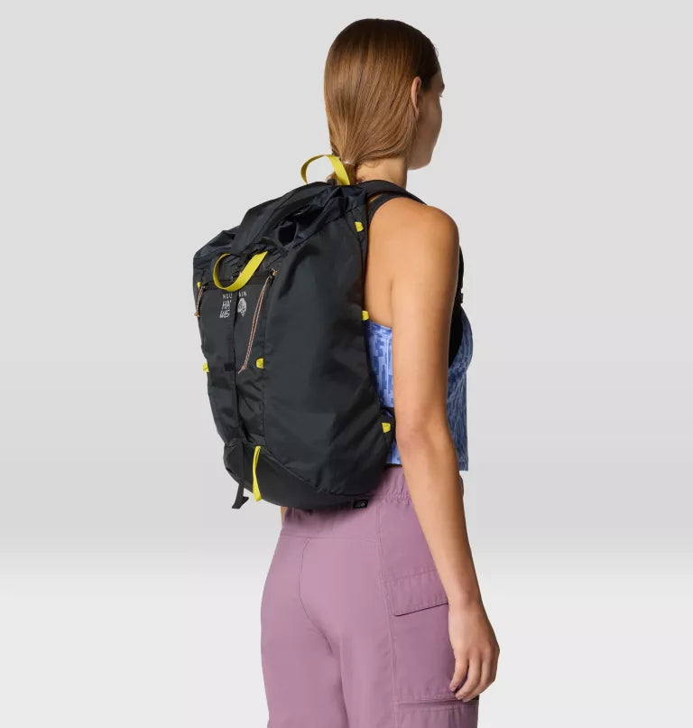 UL 20 Backpack - Unisex