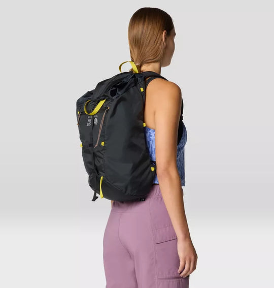 UL 20 Backpack - Unisex