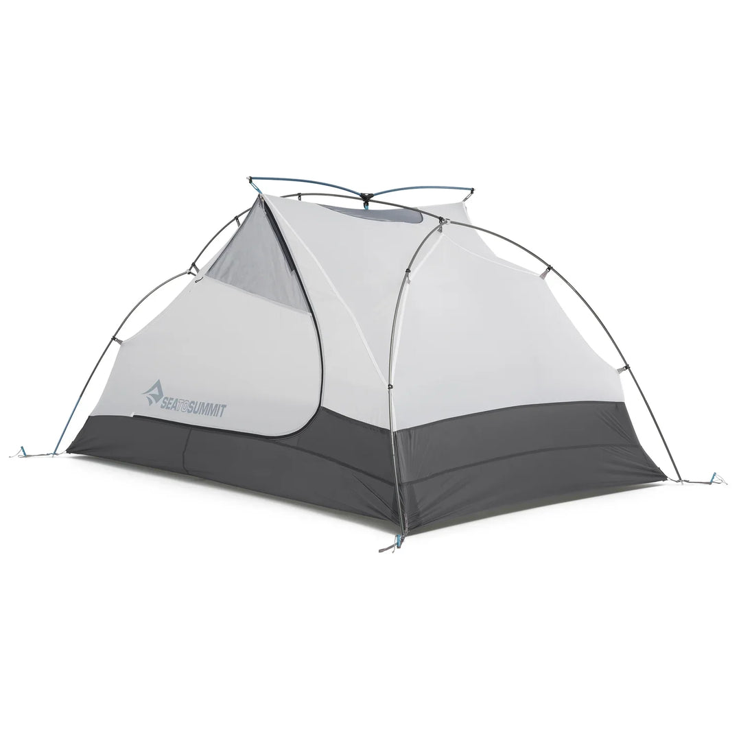Tente Alto TR2 Plus